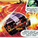 Illustration for article titled The man who put the fire into Fireball